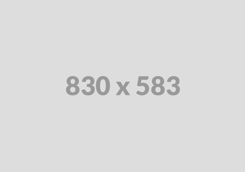 Lorem Ipsum Injury Prevention