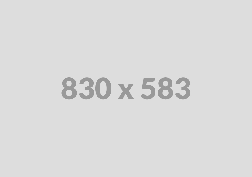 Lorem Ipsum Movement Therapy