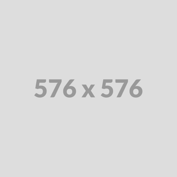Lorem Ipsum Clinic Outcome