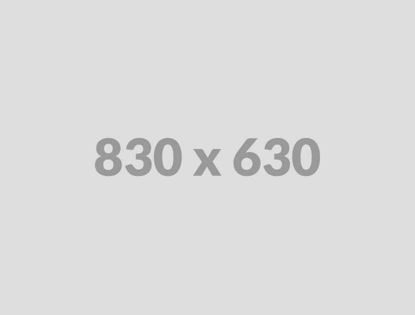 Lorem Ipsum Clinic Outcome