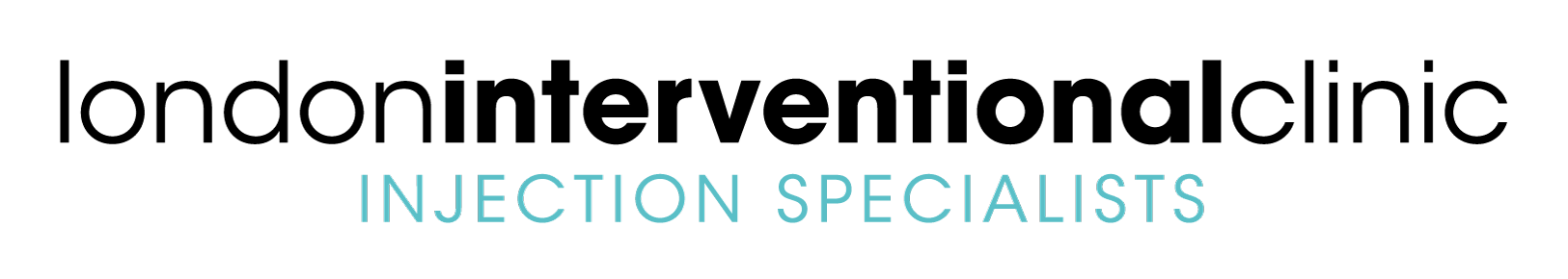 London Interventional Clinic